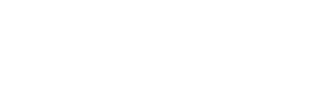 ScanR Logo